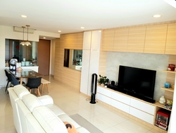 Belysa (D18), Condominium #202466152